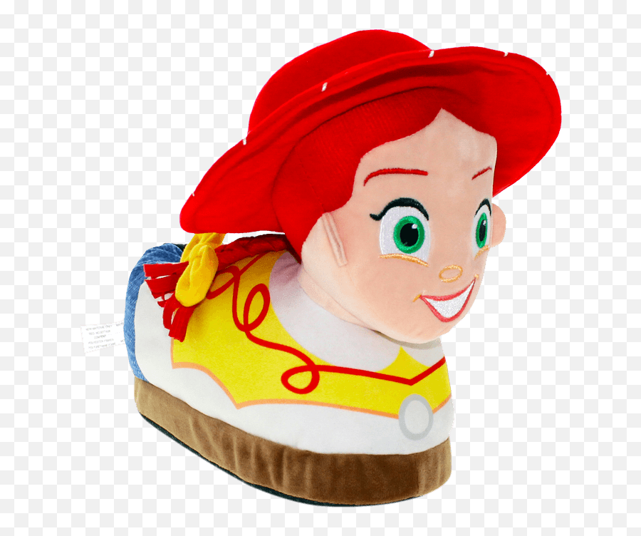 Disney Character Figural Slippers - Fictional Character Emoji,Cat Emoji Slippers
