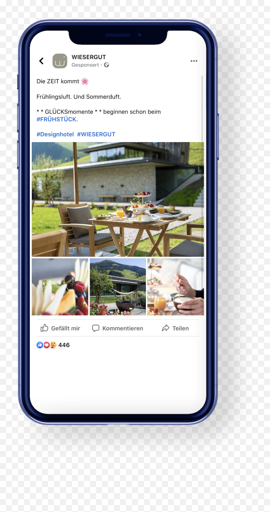 Mindpool - Social Media Marketing Für Hotels Ideen U0026 Strategie Smartphone Emoji,Emotion Multimedia Digital Picture Frame