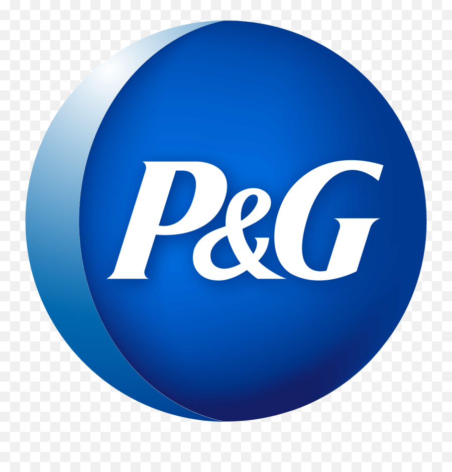 Multinational Corporation Png U0026 Free Multinational - Transparent Procter And Gamble Logo Emoji,Jonghyun Emoji