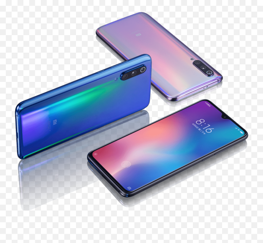 Xiaomi Mi A3 - The Latest Cheapest Phone Zuri News Mi Mix Xiaomi Mi 9 Emoji,Xiaomi Emoji