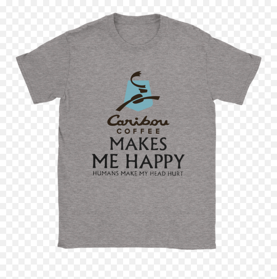 Caribou Coffee Apparel Page 1 - Line17qqcom Emoji,How To Make Emoji Clothes