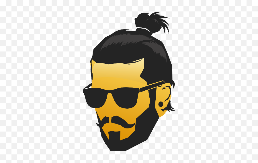 Download Hipster Emoji Sticker Keyboard Free For Android - Hipster Emoji,Adult Emojis