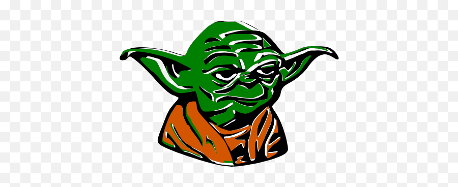 Gtsport - Yoda Emoji,Yoda Emoji Facebook