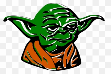 Gtsport - Yoda Emoji,Yoda Emoji Facebook