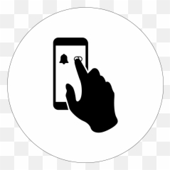 How Can I Use Virtual Classroom U2013 Bongo Knowledge Base - Parque Natural Do Sudoeste Alentejano E Costa Vicentina Emoji,Emoji Classroom
