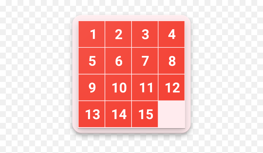 8 Puzzle Game Javascript - Puzzle Game Emoji,Emoji Puzzle Games