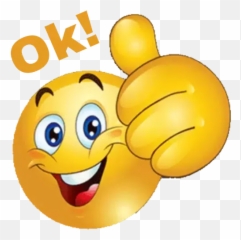 Obey Me Best Sticker Pack - Obey Me Stickers Transparent Emoji,Ok Emoji ...
