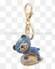 China Promotional Keychain With Pillow - Solid Emoji,Emoji Keychain