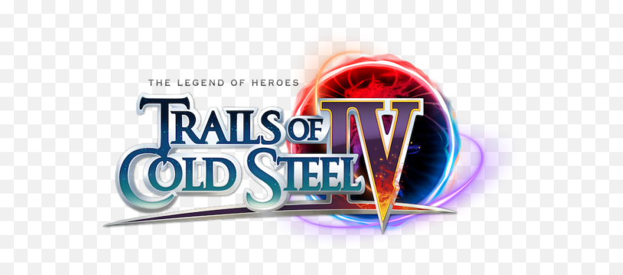 Cold Steel Iv Complete Review - Legend Of Heroes Trails Of Cold Steel Iv Logo Emoji,Sims 4 Emotion Potion