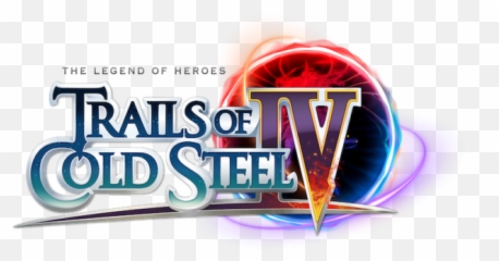 Cold Steel Iv Complete Review - Legend Of Heroes Trails Of Cold Steel Iv Logo Emoji,Sims 4 Emotion Potion