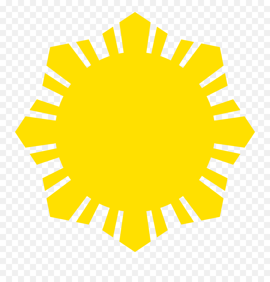 Howu0027s The Weather - Baamboozle Cute Sun Gif Transparent Emoji,Weather Emojis