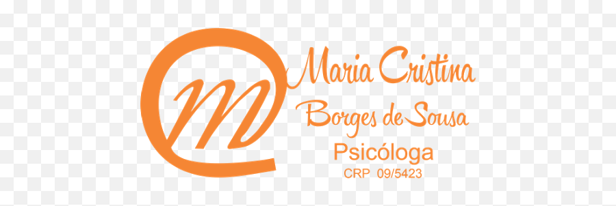 Maria Cristina Borges De Sousa - Language Emoji,Emoticon Angustiado