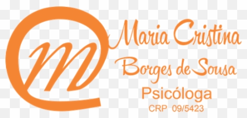 Maria Cristina Borges De Sousa - Language Emoji,Emoticon Angustiado