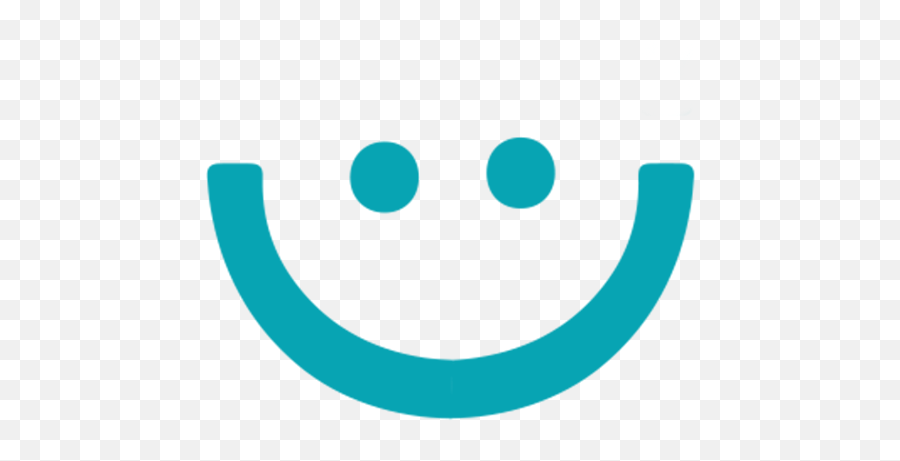 Getting Started Digitally With Dynaflex Ez - Align Happy Emoji,Unsure Emoticon