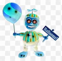 Bioshock Bb Sticker - Happy Emoji,Bioshock Emoji