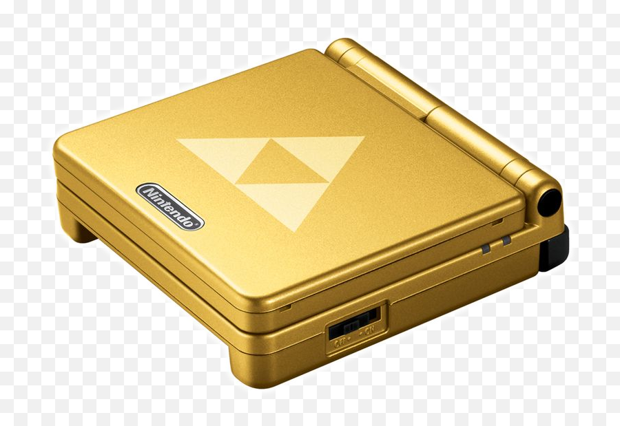 Boy Advance Sp - Game Boy Advance Con Zelda Emoji,Jul - Emotions (2016)