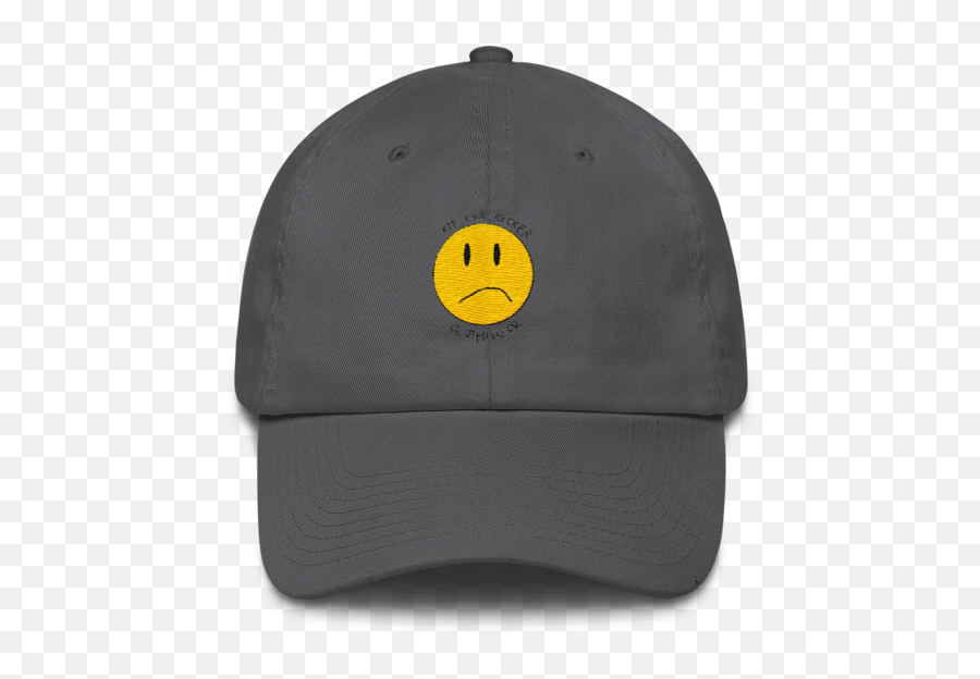 Hats - For Adult Emoji,Facebook Rocker Emoticon