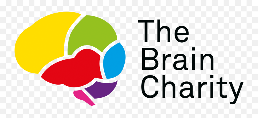 December 2018 The Librarything Blog - Brain Charity Emoji,Orcas Brain Emotions