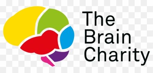 December 2018 The Librarything Blog - Brain Charity Emoji,Orcas Brain Emotions