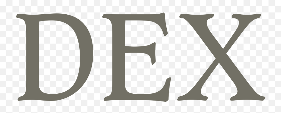 Dex - Flex College Prep Emoji,Dexter Emotions
