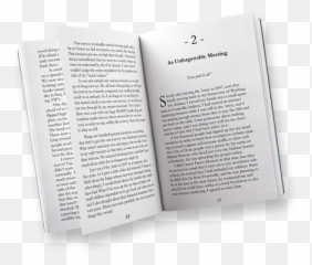 Archangel Prayers Spiritual Quotes - Document Emoji,God Prayer Emotion Cs Lewis