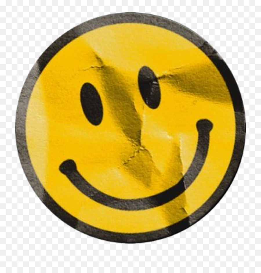 The Most Edited - Wide Grin Emoji,Angie Emoticon