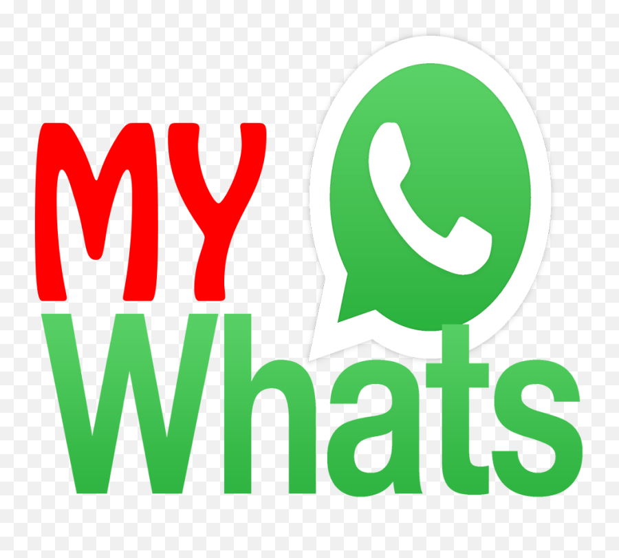 Como Criar Um Link Para Whatsapp - Whastapp Link Creator Language Emoji,Emojis Para Whatsapp?trackid=sp-006