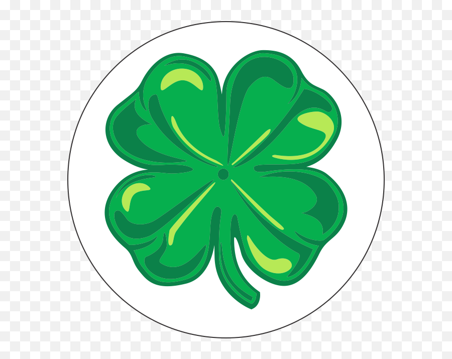 Logo - Patricks Trophy Emoji,St Patrick's Day Email Emoji