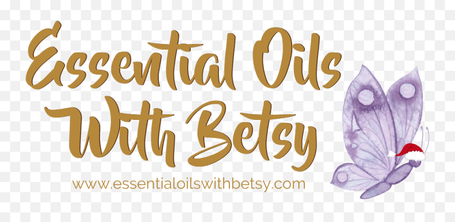 Essential Oils With Betsy - Girly Emoji,Doterra Essential Emotions Pdf