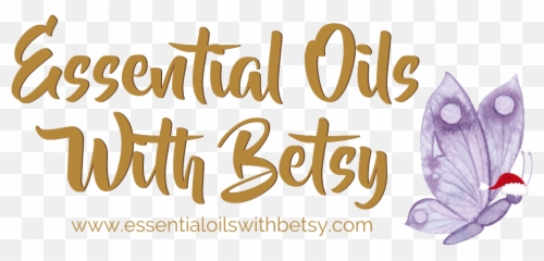 Essential Oils With Betsy - Girly Emoji,Doterra Essential Emotions Pdf
