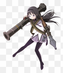 Trope Pantheon Restructure Thread - Tv Tropes Forum Madoka Magica Valentine Cards Emoji,Judai Yuki Emotions Tumblr