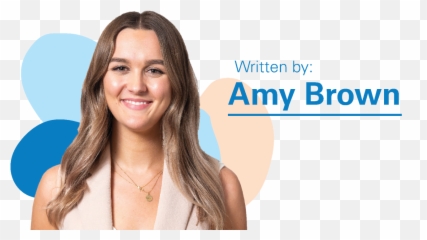Acting Like Everything Is Normal - For Adult Emoji,Showing The Right Amount Of Emotion When Acting