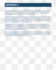 2020 - Document Emoji,Jean Hope Emotion Code Practitioner