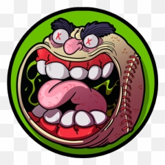 Skins Agario Io Transparent Cartoon - Agario Skin Emoji,Agar Skin Emojis