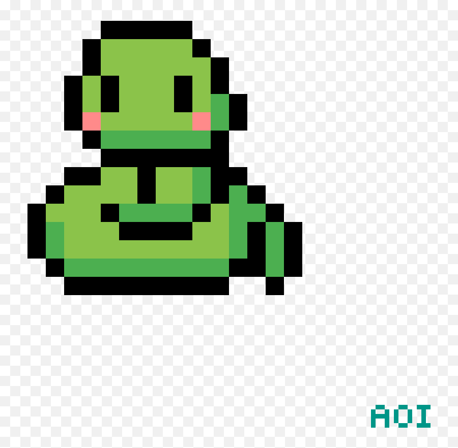 Snake Pixel Art Minecraft Png Download - Minecraft Snake Pixel Art Emoji,Minecraft Emoji