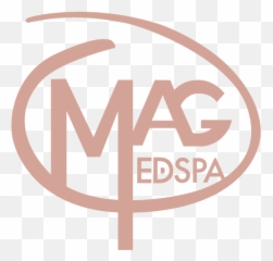 One Magnificent Med Spa - Language Emoji,Queen Card With Two Emotions Tattoo