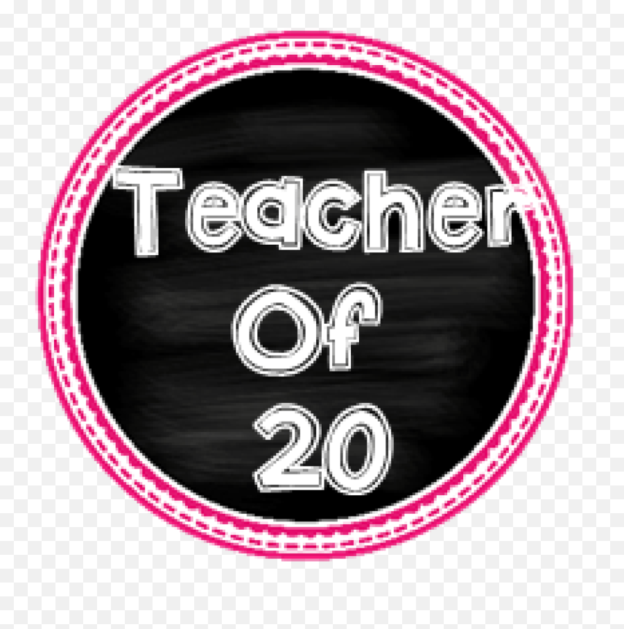 2017 - Space Related Theme Board Emoji,Emojis For Your Principal 2017 - Space Related Theme Board Emoji,Emojis For Your Principal