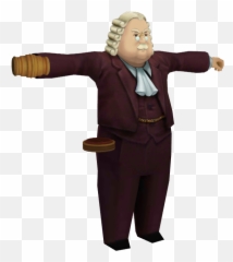 3ds - Professor Layton Vs Phoenix Wright Ace Attorney Professor Layton Vs Phoenix Wright Londres Emoji,Phoenix Wright Text Emoticons