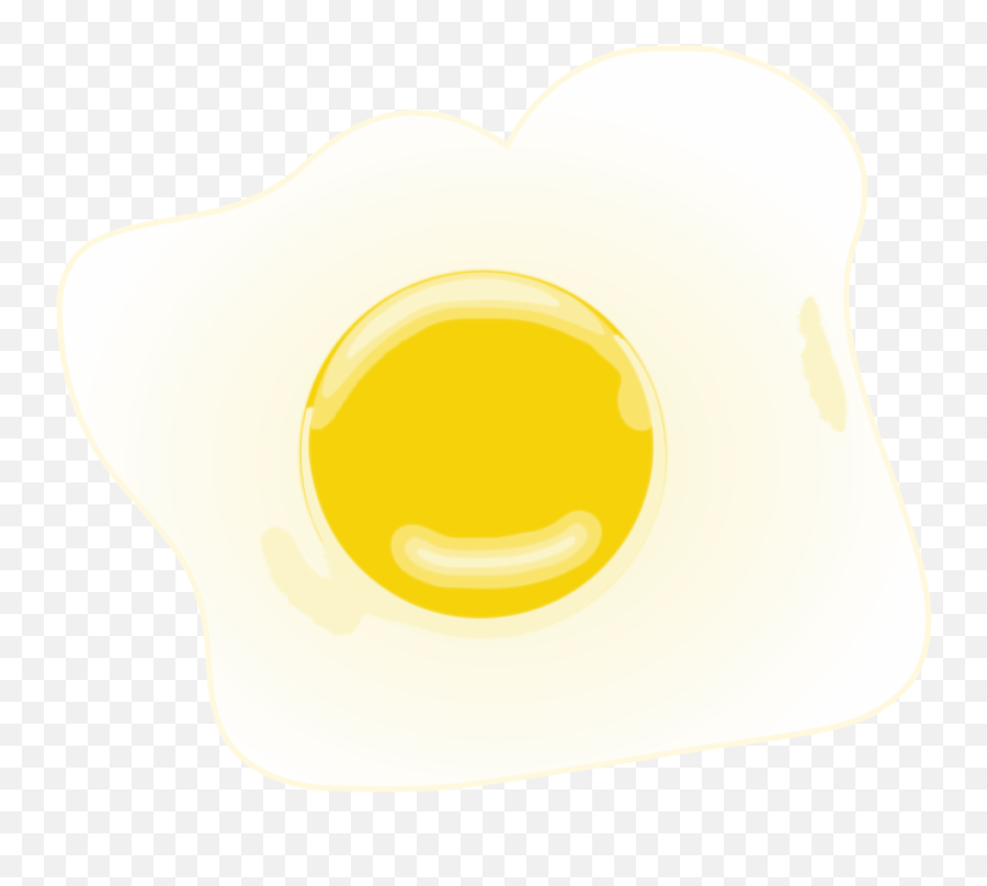 Breakfast Pancake Egg Computer Icons - Food Emoji,Pancake Designs Emojis