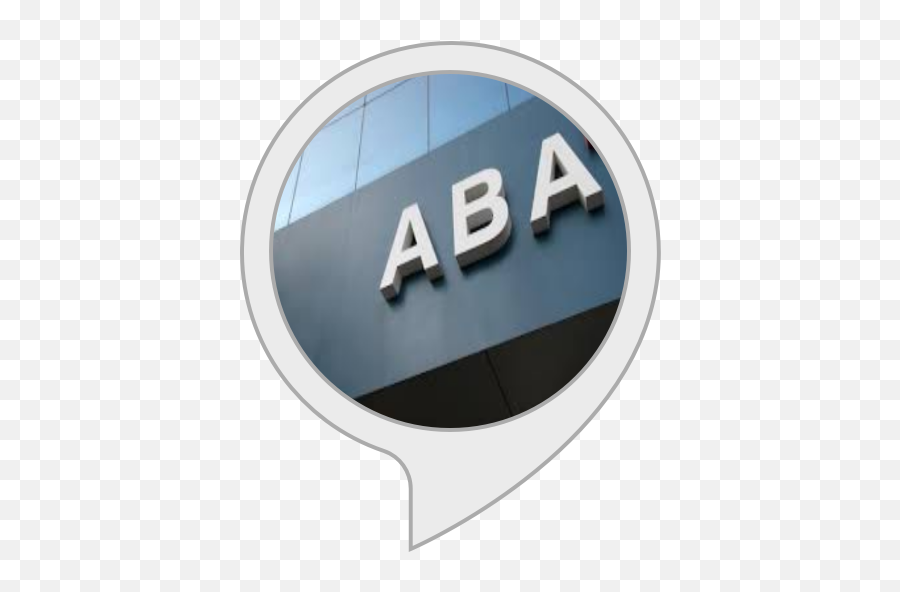 Aba Bank Emotion Assistance - Language Emoji,Alexa Utube On Emotions