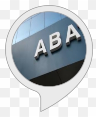 Aba Bank Emotion Assistance - Language Emoji,Alexa Utube On Emotions