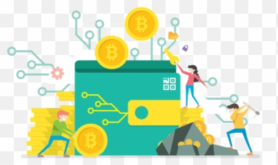 Sliverex - Trading Simplified Emoji,Wallet Emotion