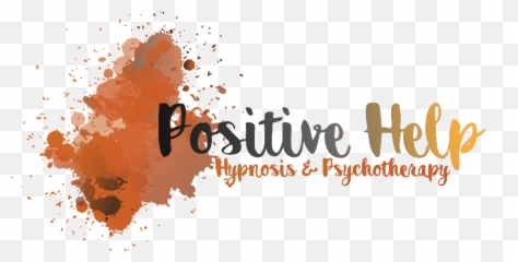 Internal Family Systems Ifs Positive Help Hypnosis - Language Emoji,Truth Emotion Exile