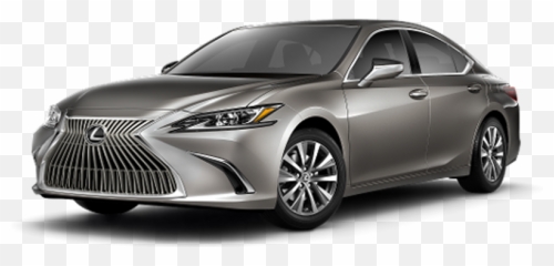 Lexus Lease Deals Near Boston Ma - Lexus Es 350 Emoji,Es300h Work Emotion Forum