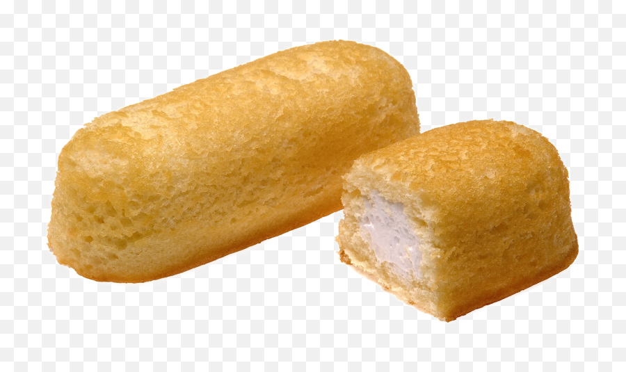 Download Ding Hos Chocolate Twinkie Ho - Hostess Twinkies Emoji,Android Loaf Of Bread Emoticon