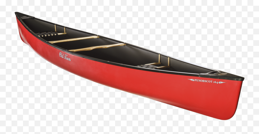 Inventory From Old Town Canoes And Kayaks Amf Apollo And - Penobscot 164 Canoe Emoji,Emotion Kayak