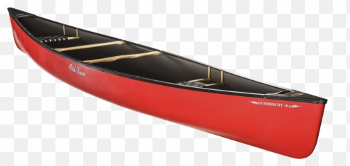 Inventory From Old Town Canoes And Kayaks Amf Apollo And - Penobscot 164 Canoe Emoji,Emotion Kayak
