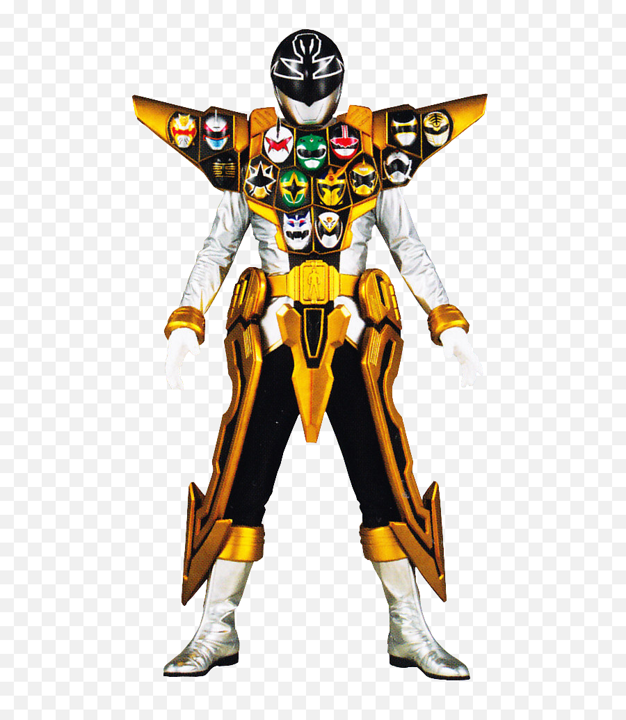 whos-the-strongest-power-ranger-power-rangers-super-megaforce-gold