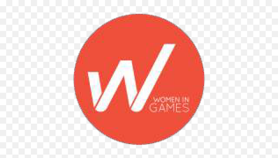 European Women In Games Conference - Women In Games Logo Png Emoji,Women's Emotion Work In The Early Republic
