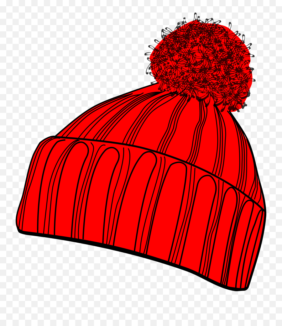 Jefferson Elementary School - Clipart Winter Hat Emoji,Ethan Klein Phone Emojis